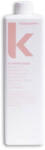 KEVIN.MURPHY , Plumping Rinse, Hajbalzsam, Revitalizálás céljából, 1000 ml