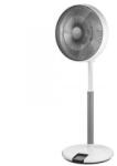 Sencor SFN 4091WH 3D UltraSilent álló ventilátor 36cm (SFN 4091WH)