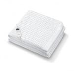 Beurer UB 101 Cosy melegítő ágybetét (300.96) (300.96) - aqua