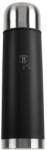 Berlinger Haus BH/8726 termosz (BH/8726)
