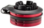 Tefal K2073514 Ingenio tojás szeletelő (K2073514) - marketworld