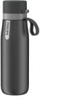 Philips AWP2771GRR/58 hőtartós vízszűrős palack (AWP2771GRR/58)