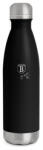Berlinger Haus BH/8741 termosz (BH/8741)