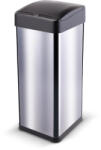 Lamart LT8107 szemetes, 50 L (LT8107)