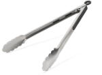 Bbq 56302 grill csipesz (56302)