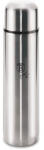 Berlinger Haus BH/7218NO-18 termosz (BH/7218NO-18)