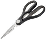 Tefal K2214155 konyhai olló (K2214155) - marketworld