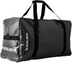 Bauer Geantă de hochei Pro Carry Bag Grey Junior Geanta sport
