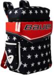 Bauer Rucsac Glove Backpack USA Rucsac tura