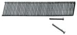 MTX Пирони за ръчен такер, 14 mm, без глави, тип 500, 1000 бр. MTX MASTER 415049