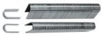 MTX Скоби за такер 409019, 12 mm, за кабел, закалени, тип 36, 1000 бр. MTX 414129