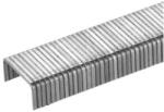 MTX Скоби за ръчен такер, тип 53, 6 mm, 1000 бр. MTX 411169