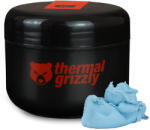 Thermal Grizzly Термопроводяща паста Thermal Grizzly Putty Advanced, 100g - TG-P-A-100-R (TG-P-A-100-R)