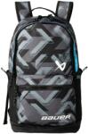 Bauer Rucsac Varsity Backpack Clear Rucsac tura