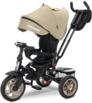 Lorelli Speedy Air tricikli - Beige