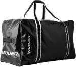 Bauer Geantă de hochei Pro Carry Bag Black WBW Senior Geanta sport