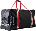 Bauer Geantă de hochei Pro Carry Bag Navy WRW Junior Geanta sport