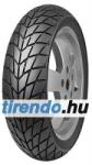 Sava MC20 Monsum ( 110/70-11 TL 45L M+S jelzés )