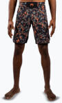 Venum Pantaloni scurți de antrenament pentru bărbați Venum Jungle Ops canyon camo