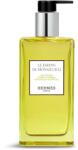 Hermès Hermes, Le Jardin de Monsieur Li, Tusfürdő, Haj és test, Minden bőrtípusra, 200 ml