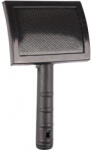 Flamingo Groo'me Renzo kefe 20.3x11.5x4.8 cm - dogshop