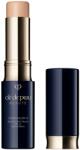 Clé de Peau Beauté , Cle de Peau Beaute, Simára, Korrektor stift, N, Okker, SPF 25, 5 g