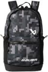 Bauer Rucsac Varsity Backpack - sportega - 452,00 RON Rucsac tura
