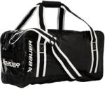 Bauer Geantă sport Pro Duffle Black Geanta sport