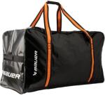 Bauer Geantă de hochei Pro Carry Bag Black BOB Junior Geanta sport