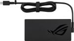 ASUS ROG 240W Compact Plug Adapter (90XB095N-MPW000)
