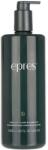  Epres, Healty, Hajsampon, Erősítés céljából, 950 ml