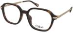 Chloe Очила Chloe CH0361OA 002 - leshti
