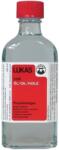 Lukas 2286012500 Tisztítószer 125 ml 1 db (2286012500)