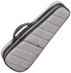 Pasadena KT37TUB Ukulele puhatok Grey (<![CDATA[KT37TUB]]>)