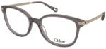 Chloe Очила Chloe CH0359O 001 - leshti