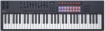 Novation Flkey 2 61 MIDI mesterbillentyűzet (FLKEY2-61)