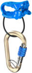 Skylotec BE-UP kit Culoare: albastru (SKL-BLY-6069K)