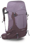 Osprey Sirrus 36 (10066330OSP) Rucsac tura