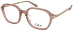 Chloe Очила Chloe CH0361OA 003 - leshti