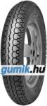 Sava B14 ( 3.50-10 TT 51J fehérfalú, white wall gumi ) - gumik