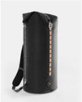 Hiko Nomad 60L Dry Backpack Culoare: negru (_BLA_ONE)