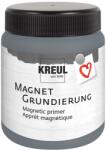 Kreul 76155 Mágneses bevonat 250 ml 1 db (76155)