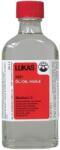 Lukas 2221012500 Közepes 125 ml 1 db (2221012500)