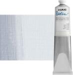 Lukas Berlin Olajfesték Titanium White 200 ml 1 db (6080014)