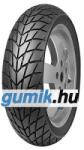 Sava MC20 Monsum ( 110/70-11 TL 45L M+S jelzés ) - gumik