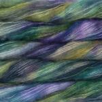 malabrigo Mohair Indiecita Kötőfonal (MOH416)