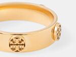 Tory Burch пръстен дамски от неръждаема стомана Icon (181932)