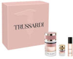 Trussardi - Trussardi Eau de Parfum női 60ml parfüm szett 1