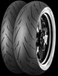 Continental Contiroad R 140/70 R17 66s - e-roti