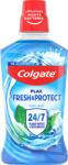Colgate Plax Cool Mint szájvíz 500 ml - patikamra